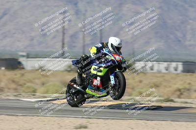 media/Oct-05-2025-CVMA (Sun) [[beeef4f201]]/Race 4-Formula Superbike-Supersport Open/